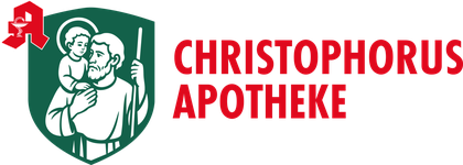 Christophorus-Apotheke