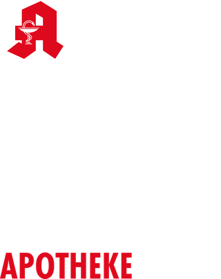 Christophorus-Apotheke